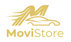 MoviStore – Inicio