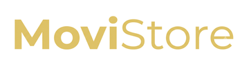 MoviStore