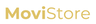 MoviStore
